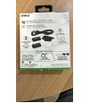 Nyko Rechargeable Micro-USB Cable for Xbox one Controller Battery Kit. 10000 Unit. EXW Los Angeles 